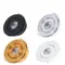 1w 3w 6w Mini Down light dimmbare Hochleistungs-LED-Decken einbau leuchten LED-Down lights für