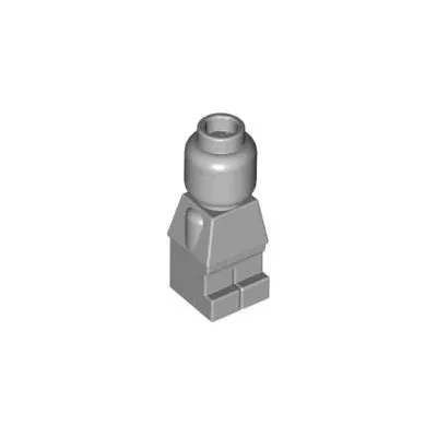 *Statue* KA229 20 Stück DIY Erleuchtungsblock Ziegel Teilenummer. 85863, kompatibel mit anderen Image