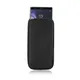Neopren-Handy tasche für Samsung Galaxy S23 S22 Ultra S21 S20 Fe S10 S9 S8 plus A13 A23 A33 A53 A73