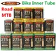MAXXIS MTB Bike Tire Inner Tube Road Bicycle tyre 700*23 25 28 32 35 43Cx700C 26 27.5 29x1.9 2.125