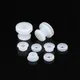 10Pcs Universal Replacement Floater Sealers For Kitchen Pressure Cooker Float Valve Sealing Washers