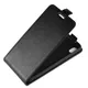 For Xiaomi redmi 7A Case Flip Leather Case For Xiaomi redmi 7A Vertical Cover For Xiaomi redmi 7A