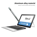 Stylus Pen For HP 240 G6 Elite X2 1012 G1/G2 Laptops Pressure Pen Touch Screen Pen Smart Pen Stylus