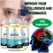 Balincer DHA Brain Supplement-Promotes Brain Health, Enhances Focus, Memory and Mental, IQ, Improves