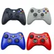 Wireless / Wired game Controller For Xbox 360 Gamepad Joystick For X box 360 Controle Joypad for
