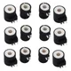 6 Unit 279834 Gas Valve Coil Kit Dryer Fit for Whirlpool Kenmore Dryers