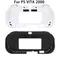 For PS Vita 2000 PSV 2000 PSV2000 Gamepad Controller Joypad Hand Grip Joystick Shell Case with L2 R2