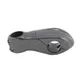 New Mountain bike T800 UD full carbon fibre stem Road carbon bicycle stem Bullet shaped