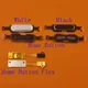 1Pcs Home Button Menu Back Return Key Keypad Flex Cable Ribbon For Samsung Galaxy T230 T231 Tab 4