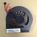 Laptops Computer CPU Cooling Fan Fit For HP Pavilion G6-2000 G6-2100 G6-2200 G4-2000 Series Laptops