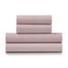 Viscose from Bamboo Deep-Pocket 4-piece Sheet Set