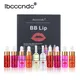 New BB Lip Serum Kit Cream Semi Permanent Lip Makeup Ampoule Serum Essence of Beauty Salon for