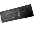 4400mah oem fabrik sony laptop batterie bps24 für sony vaio laptop batterie VGP-BPL24