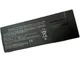 4400mah oem fabrik sony laptop batterie bps24 für sony vaio laptop batterie VGP-BPL24