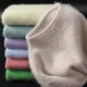 Women's Sweater 2023 New Fashion O-Neck Knitted Jumper 100% Mink Cashmere Woman Sexy Sweaters And