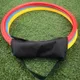 Training Equipment Carrier Accessories Hurdles Soccer Storage Hurdle Carry Football Agility Cloth