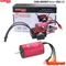 Surpass Hobby 2440 4000kv Brushless Motor + 35A Brushless Speed Controller ESC Waterproof 2S For