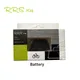 RRSKIT Battery Charger Is For RED Etap|Etap AXS | Eagle AXS USB Charging SRAM Bicycle Variable Speed