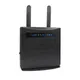 Yeacomm P21 S12 Indoor RJ45 TDD FDD 3G 4G LTE CPE Router mit SIM Karte Slot und Stimme