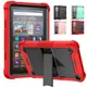 Funda Tablet Kinder Fall für Amazon Kindle Feuer 8 HD 8 HD8 plus 12. Cover Stand PC stoß feste