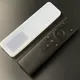 Univrsal Silicone Remote Control Cover for Xiaomi 4A 4C TV Set-top Box Dustproof Voice Button Remote