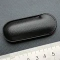 1pc Original Knife Leather Case Sheath Scabbard For 58MM Victorinox Swiss Army Knives Rambler