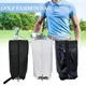 2024 GOLF Fashion Golf Bag Men's And Women's High Quality Club Bag Waterproof Outdoor Bag Standard