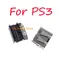 Original Neue Für Playstation 3 HDMI-kompatibel Buchse Interface Stecker Für PS3 Slim CECH-3000 4000 3K 4K