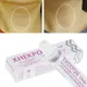 40ml Neckline Cream Wrinkle Smooth Anti Aging Whitening Cream Beauty Wrinkle Firming Face And Neck