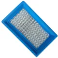 Professional Durable Air Filter Replacement Air Filter Core Lawn Mower Air Cleaner Filter For