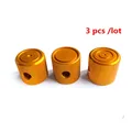 New!3 pcs common rail grinding tools for injector nozzle gaskets shims common rail injector nozzle