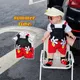 Disney Mickey Mouse Neugeborene Baby kleidung Sommer neue Cartoon Form Palme kurz ärmel ige Overall