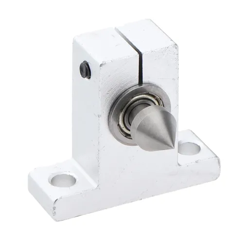 Drehmaschine Reitstock Center & Wrench Ersatz Teile FÜR Mini Drehmaschine Maschine Holzbearbeitung