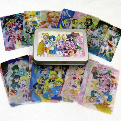 Card image cap