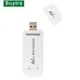 1set h760 4g usb wifi dongle breitband modem stick 150mbps 4g lte router usb wifi adapter