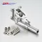 TFL Originalteile! Verstellbarer Aluminium-Stinger 4,76 mm x 75 mm für TFL 1125/1126 Patron Saint /1129 Hobby-Party-Boot