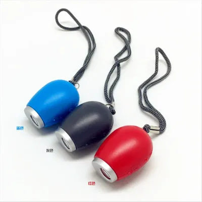 Tragbare Digitale Projektion Wecker Schlüssel Ketten Mini Projektor LED Uhr Tragen Zeit Taschenlampe Uhr Hängen Seil Tabelle Decor