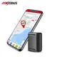 MiCODUS Mini Magnetische 2G ML150 Auto GPS Tracker Wasserdicht IP65 Stimme Monitor 1500mAh