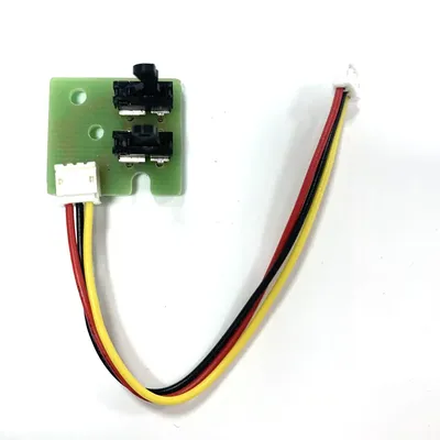 Card image cap