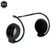 Mini503 sport drahtlose bluetooth kopfhörer stereo kopfhörer mp3 musik player headset ohrhörer micro