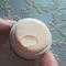 Thailand Guanyin Creme Perle Creme Schönheit Akne Creme aufhellende Haut aufhellung Haut kosmetik
