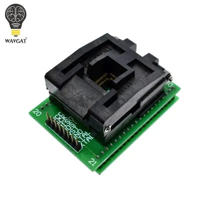 Card image cap
