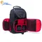 Wasserdichte kamera tasche rucksack multifunktion ale dslr mann rucksack frauen outdoor digital fotografie rucksack für nikon canon