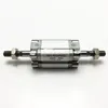 ADVU-16-20-A-P-A-S2 156051 ADVU-32-20-A-P-A-S20 ADN-32-25-A-P-A-S20 ADVU-32-20-A-P-A-S20-SA 549875 zylinder pneumatische advu