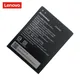 Original 2900mAh BL243 Handy Batterie Für Lenovo K3 Hinweis K50-T5 A7000 A5500 A5600 A7600 Ersatz