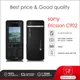 Sony Ericsson C902 Renoviert-Original 2 0 zoll 5MP C902i C902c C902a Handy Handy Freies Verschiffen