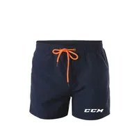 CCM Shorts Für Männer Sommer herren Bademode Shorts Marke Bademode Sexy Badehose Männer Badeanzug