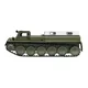 Wpl E-1 1/16 rc tank spielzeug 2 4g super rc tank 4wd crawler verfolgt fernbedienung fahrzeug