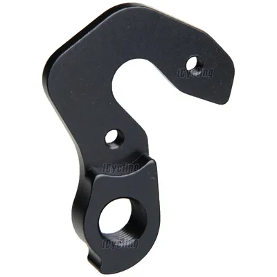 Schaltwerk aufhänger für colnago-kompatibles c64 concept crs v1r clx 16 + v2r k1 C-RS V1-R Fahrrad rahmen Hinterrad ausfall