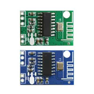 CA-6928 Bluetooth-kompatibel 5,0 Audio Modul 5V 12V Drahtlose Musik Player Lautsprecher Empfänger Geändert Verstärker Bord